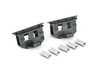 Genuine BMW Genuine BMW Mount For Wind Deflector - 54107171089 - E70 X5 54107171089 View 3