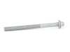Genuine BMW Genuine BMW Star-Socket Screw 12319908092 View 2