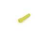 Genuine MINI Genuine BMW Overflow Pipe - 24117636568 24117636568 View 1