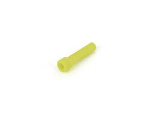 Genuine BMW Overflow Pipe - 24117636568