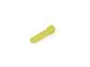 Genuine MINI Genuine BMW Overflow Pipe - 24117636568 24117636568 View 2