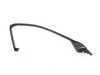 Genuine BMW COVER, WINDOW BORDER 51337435817 View 1