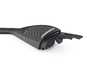 Genuine BMW COVER, WINDOW BORDER 51337435817 View 2