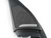 Genuine BMW COVER, WINDOW BORDER 51337435817 View 3