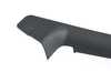 Genuine BMW COVER, WINDOW BORDER 51337435817 View 4