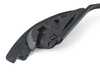 Genuine BMW COVER, WINDOW BORDER 51337435817 View 5