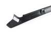 Genuine BMW COVER, WINDOW BORDER 51337435817 View 6