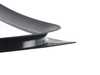 Genuine BMW COVER, WINDOW BORDER 51337435817 View 7