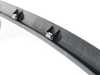 Genuine BMW COVER, WINDOW BORDER 51337435817 View 8