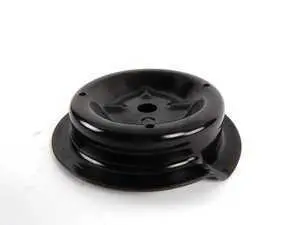 Genuine BMW Upper Spring Plate - 31336759452 - E83,E89,E90,E92