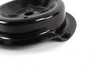 Genuine BMW Genuine BMW Upper Spring Plate - 31336759452 - E83,E89,E90,E92 31336759452 View 3