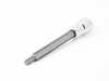 CTA Tools Long Hex Bit Socket - 5mm CTA8545 View 1
