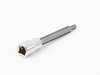 CTA Tools Long Hex Bit Socket - 5mm CTA8545 View 2