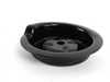 Genuine BMW Genuine BMW Upper Spring Plate - 31336759452 - E83,E89,E90,E92 31336759452 View 4
