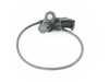 Hamburg Tech Camshaft Position Sensor M62 4.4L  12147539166
