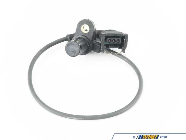 Hamburg Tech Camshaft Position Sensor M62 4.4L  12147539166