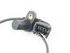 Hamburg Tech Camshaft Position Sensor M62 4.4L  12147539166 View 2