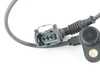 Hamburg Tech Camshaft Position Sensor M62 4.4L  12147539166 View 3