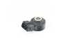 Bosch Knock Sensor 13627636937 View 1