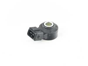 Knock Sensor