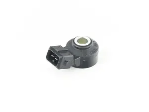 Knock Sensor
