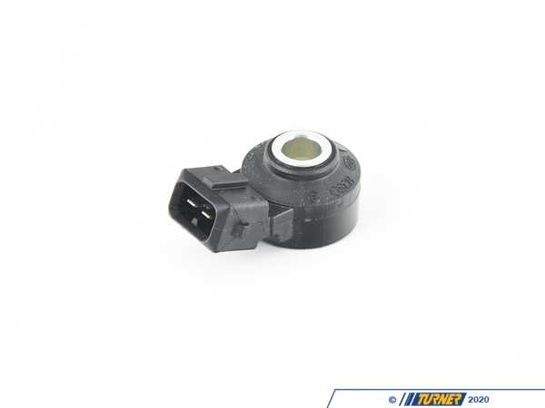 Bosch Knock Sensor 13627636937