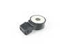 Bosch Knock Sensor 13627636937 View 2