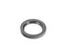 Corteco Output Shaft Seal  23128742716 View 1