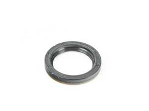 Output Shaft Seal 