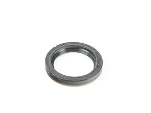 Output Shaft Seal 