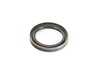 Corteco Output Shaft Seal  23128742716 View 2