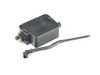 Continental Fuel Door Lock Actuator 67116987637 View 1