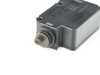 Continental Fuel Door Lock Actuator 67116987637 View 2