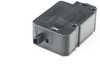Continental Fuel Door Lock Actuator 67116987637 View 3