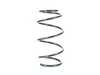 Mubea Mubea Front Coil Spring - 31331098068 - E46 330i / 325i / 328i 31331098068 View 1