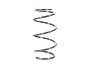Mubea Front Coil Spring - 31331098068 - E46 330i / 325i / 328i