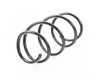 Mubea Mubea Front Coil Spring - 31331098068 - E46 330i / 325i / 328i 31331098068 View 2