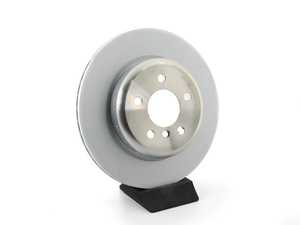 Brake Rotor - Single