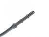 Genuine BMW Genuine BMW Fuel Feed Line - 16127172162 - E90,E92,E93 16127172162 View 3