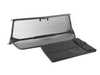Genuine BMW Wind deflector  54347443147 View 4