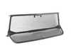 Genuine BMW Wind deflector  54347443147 View 5