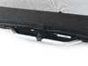 Genuine BMW Wind deflector  54347443147 View 6