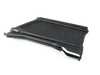 Genuine BMW Wind deflector  54347443147 View 7