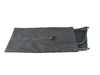 Genuine BMW Wind deflector  54347443147 View 8