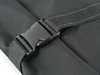 Genuine BMW Wind deflector  54347443147 View 9