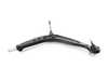 Lemforder OEM Lemforder Wishbone, Lower Right - E36 Z3 31122339996 View 1