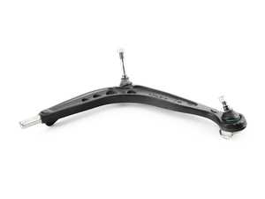 OEM Lemforder Wishbone, Lower Right - E36 Z3