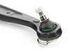Lemforder OEM Lemforder Wishbone, Lower Right - E36 Z3 31122339996 View 3