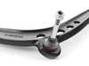 Lemforder OEM Lemforder Wishbone, Lower Right - E36 Z3 31122339996 View 4