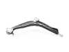 Lemforder OEM Lemforder Wishbone, Lower Right - E36 Z3 31122339996 View 5